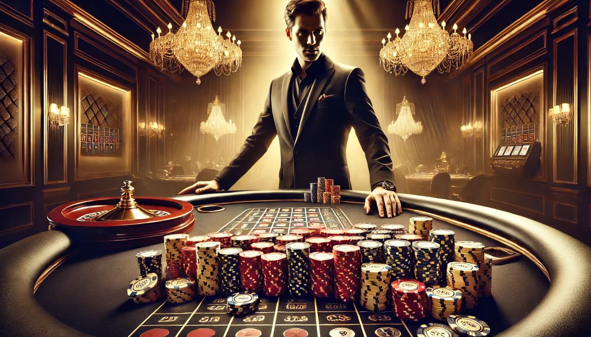 BetMGM Welcome Bonus