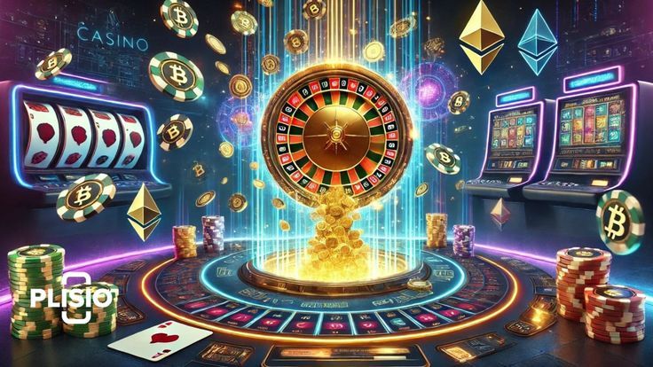 BetMGM Welcome Bonus