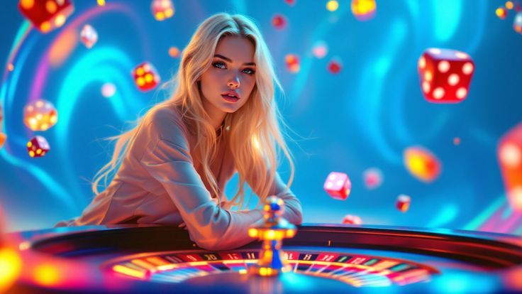 BetMGM Live Betting