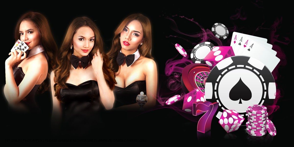 BetMGM Live Casino