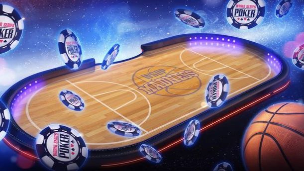 BetMGM Welcome Bonus