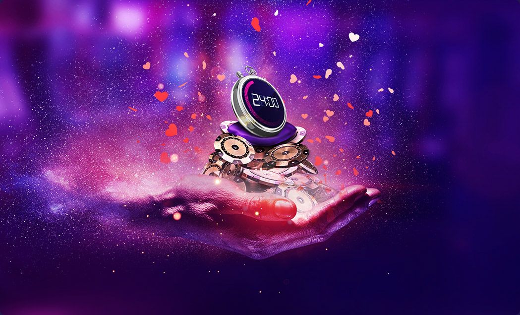 BetMGM Live Betting