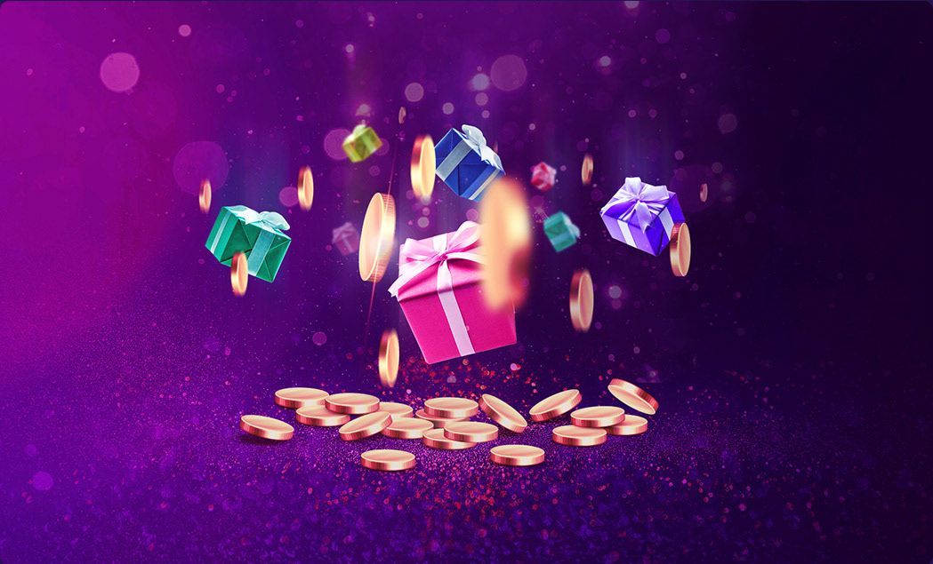 BetMGM Live Casino