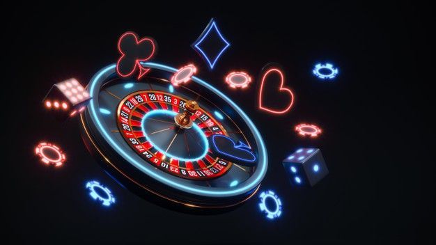 BetMGM Live Casino