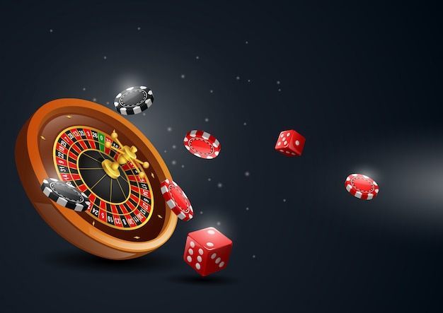 BetMGM Welcome Bonus