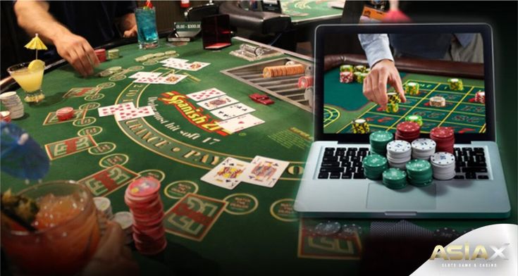 BetMGM Welcome Bonus
