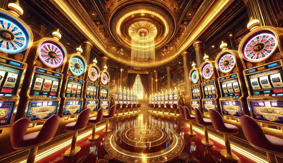 BetMGM Live Betting