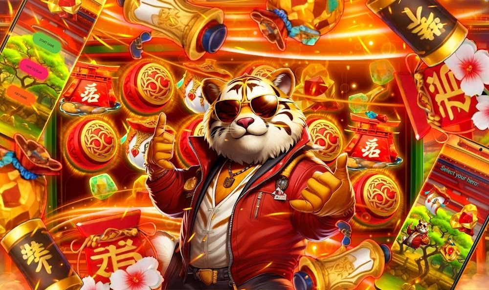 BetMGM Welcome Bonus