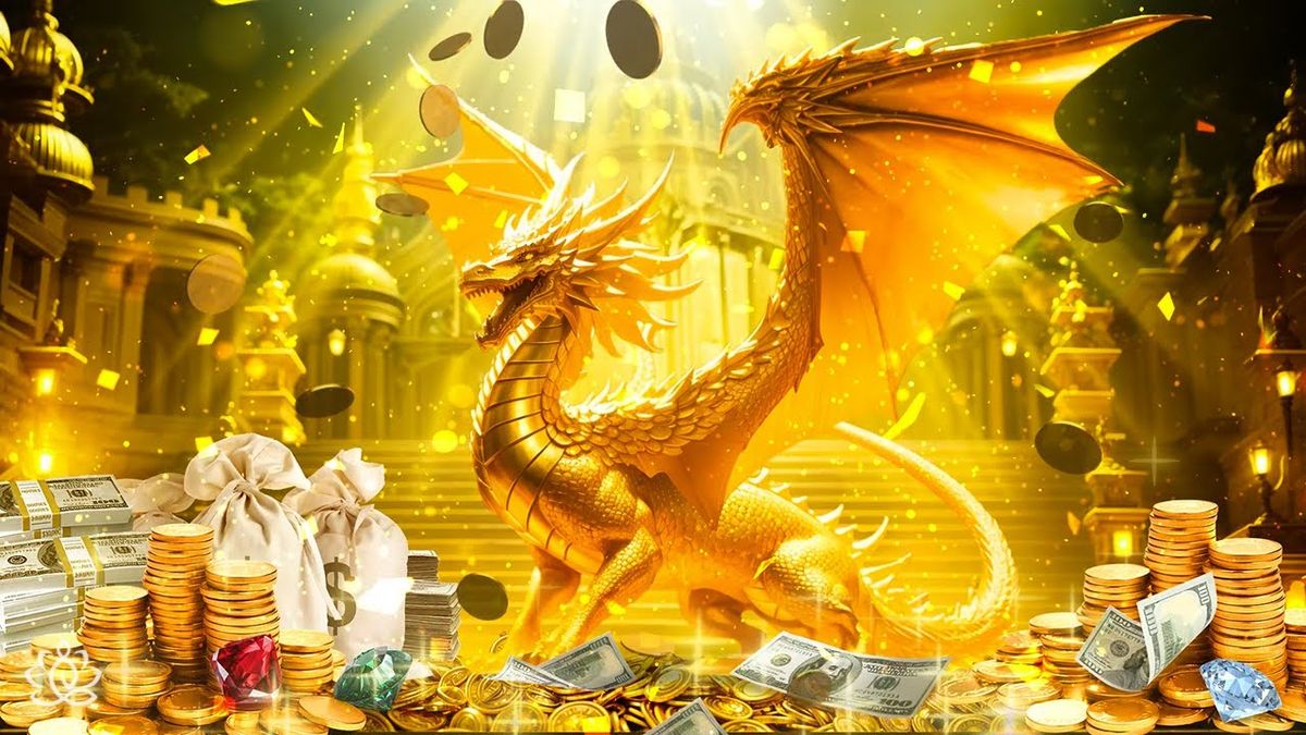 BetMGM Welcome Bonus