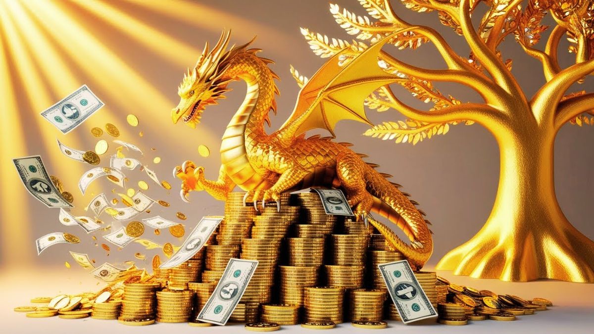 BetMGM Welcome Bonus