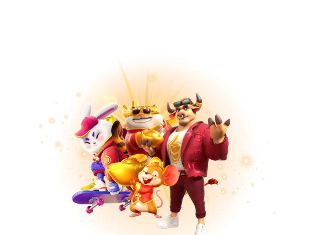 BetMGM Live Betting