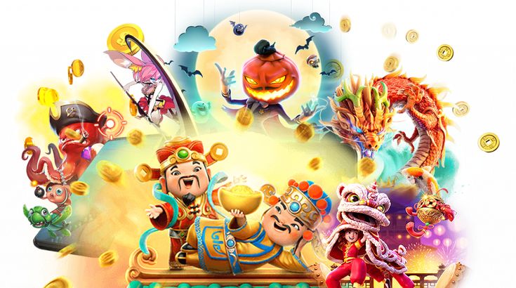 BetMGM Live Casino