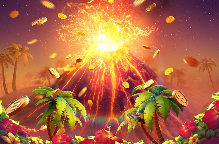 BetMGM Live Casino