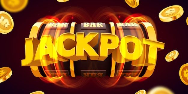 Sports Betting