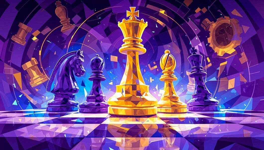BetMGM Welcome Bonus