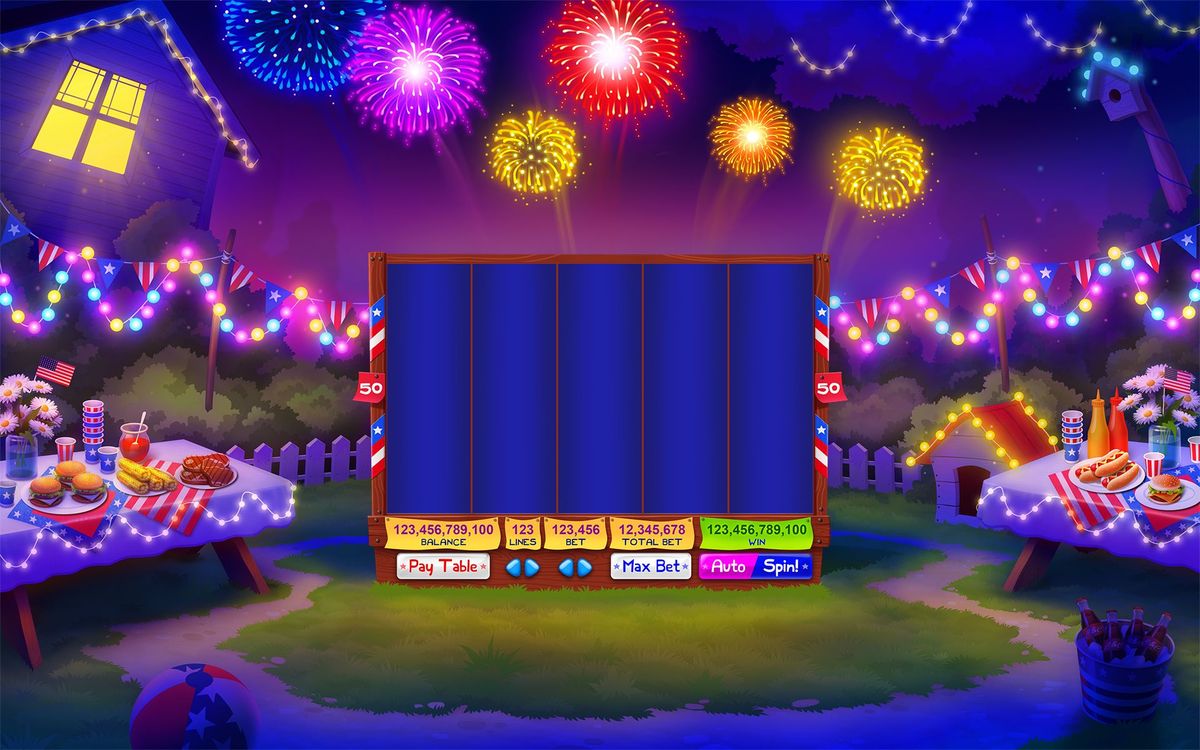 BetMGM Welcome Bonus